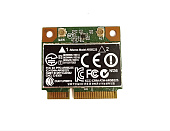 Модуль Wi-Fi + Bluetooth AR5B225, WCBN608AH V00