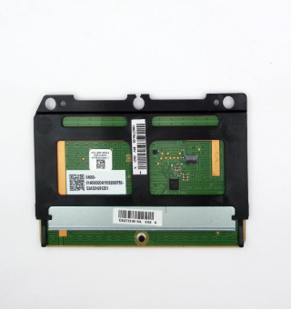 Тачпад 04060-01480500 для ноутбука Asus