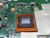 Материнская плата ASUS X521IA  AMD Ryzen 7 4700U (039888) Материнская плата ASUS X521IA  AMD Ryzen 7 4700U (039888)