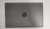 Крышка экрана ноутбука HP 15-da0156ur Крышка экрана ноутбука HP 15-da0156ur