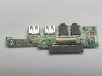 Плата расширения Asus 1005HA