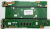 Материнская плата ASUS X509 i3-8145U Материнская плата ASUS X509 i3-8145U