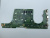 Материнская плата ASUS M3500QC (R9-5900HX и RTX3050) (039335)