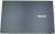 Крышка экрана ноутбука Asus UX435EAL Крышка экрана ноутбука Asus UX435EAL