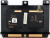 Тачпад для ноутбука Asus X512