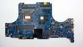 Материнская плата ASUS G814JVR I9-14900HX (41559)