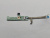 N550JV POWER BOARD REV: 2.1 N550JV POWER BOARD REV: 2.1