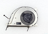 Вентилятор  для ноутбука Asus UX393JA