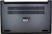 Поддон для ноутбука FLAPTOP FLTP-5i5-16512-W