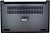 Поддон для ноутбука FLAPTOP FLTP-5i5-16512-W