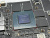 Материнская плата ASUS GZ301ZE (i9-12900H и RTX3050TI) (039621)