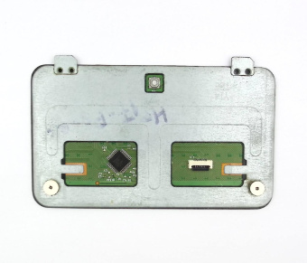 Тачпад для ноутбука HP17F