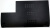 Крышка отсека памяти и жесткого диска ноутбука ASUS K75V Крышка отсека памяти и жесткого диска ноутбука ASUS K75V