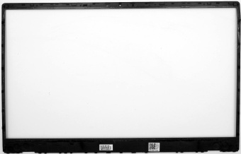 Рамка экрана для ноутбука Asus UX425JA  (NB2552) INTEL