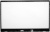 Рамка экрана для ноутбука Asus UX425JA  (NB2552) INTEL