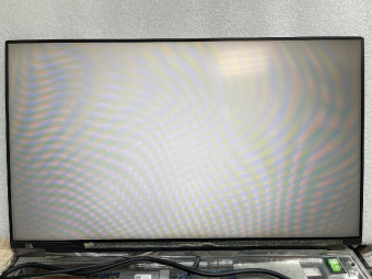 Матрица 15.6" 1920x1080 40pin 144Hz N156HRA-EA1 C1