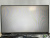 Матрица 15.6" 1920x1080 40pin 144Hz N156HRA-EA1 C1