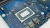 Материнская плата ASUS FX705DD (Ryzen 5 3550H и GTX1050) Материнская плата ASUS FX705DD (Ryzen 5 3550H и GTX1050)