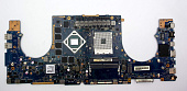 Материнская плата ASUS GL702ZC донор компонентов (039142)