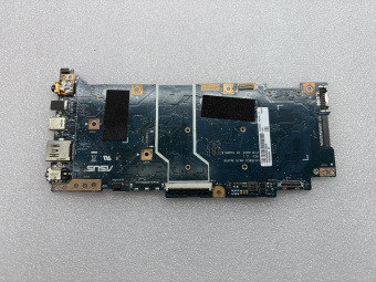 Материнская плата ASUS UX360CA  донор компонентов  (039890)