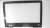 Рамка экрана для ноутбука ASUS ROG G752VL Рамка экрана для ноутбука ASUS ROG G752VL