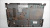 Поддон (нижняя часть корпуса) Asus X545FA, X545FJ