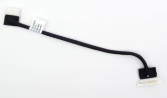 Шлейф аккумулятора C31N2201 ASUS X1605