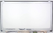 Матрица 15.6" 1920x1080 30pin 60Hz, N156HGA-EA3 С2
