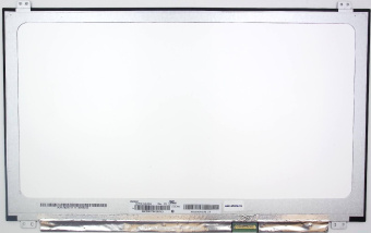 Матрица 15.6" 1920x1080 30pin 60Hz, N156HGA-EA3 С2