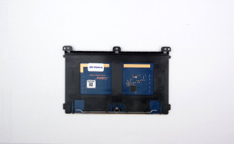 Тачпад  ASUS G513