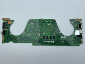 Материнская плата ASUS UX562FD  i7-8565U (022781)