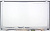 Матрица 15.6" 1920x1080 30pin 60Hz, N156HGA-EA3 С2