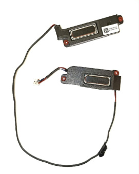 Динамики для ноутбука Asus GU603