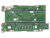 Материнская плата ASUS X515JA Core i3-1005G1 Материнская плата ASUS X515JA Core i3-1005G1