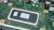 Материнская плата ASUS X509FL (Core i3-8145U SRFFZ и GeForce MX250 N17S-G2-A1) Материнская плата ASUS X509FL (Core i3-8145U SRFFZ и GeForce MX250 N17S-G2-A1)