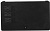 Крышка отсека RAM для ноутбука Toshiba C650, C655, L650, L655