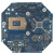 Материнская плата HP Z2 MINI G3 (M620)