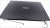 Экран ASUS B400 Экран ASUS B400