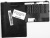 Крышка отсека памяти ноутбука Toshiba Satellite L630, L635