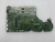 Материнская плата ASUS X555LD донор i5-4300U, N15V-GM-S-A2 (040267) Материнская плата ASUS X555LD донор i5-4300U, N15V-GM-S-A2 (040267)