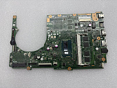 Материнская плата ASUS S301LA  i7-4500U(039771)