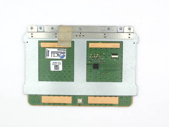 Тачпад для ноутбука Asus UX305