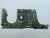 Материнская плата ASUS M3401QA (R7-5800H) (038948)