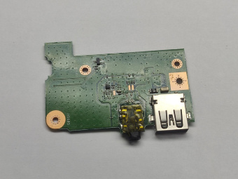X453MA_IO REV: 2.0 X453MA_IO REV: 2.0