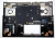 Топкейс для ноутбука ASUS G713IE