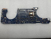 Материнская плата ASUS UX534FTC донор видеочипа N18P-G0-MP-A1 (039709)