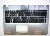 Топкейс для ноутбука Asus X540MB-1C
