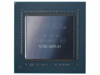 N18E-G2R-A1 реболл