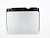 Тачпад для ноутбука Asus p/n 13N1-2EA0601