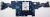 Материнская плата ASUS UX8406MA U7-155H(041625)